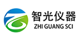 南京智光科学仪器有限公司
